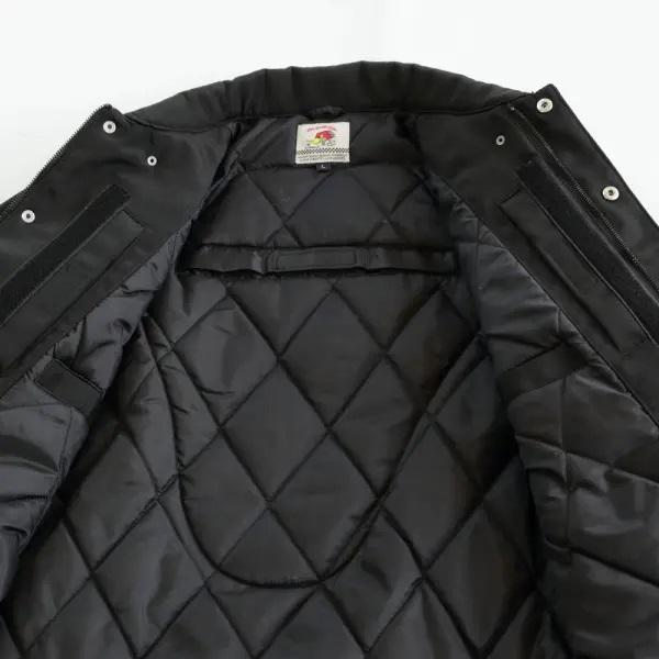 Clay Smith（クレイスミス） 【在庫あり 即納】クレイスミス Mサイズ