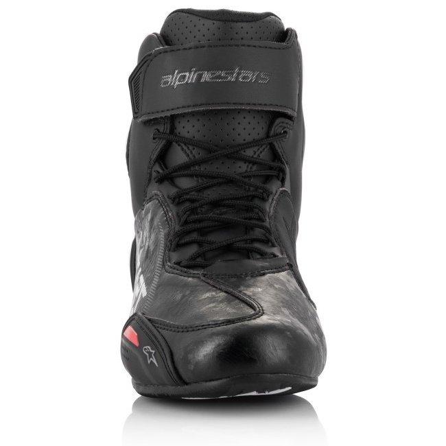 アルパインスターズ（alpinestars） Alpinestars FASTER 3(ファスター3