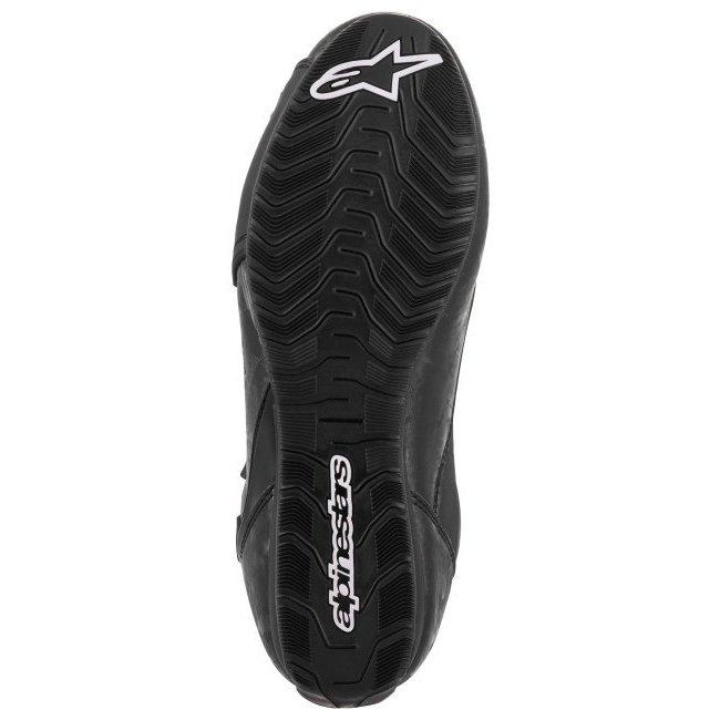 アルパインスターズ（alpinestars） Alpinestars FASTER 3(ファスター3