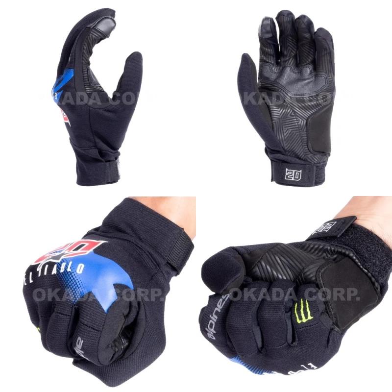 アルパインスターズ 【在庫あり 即納】アルパインスターズ