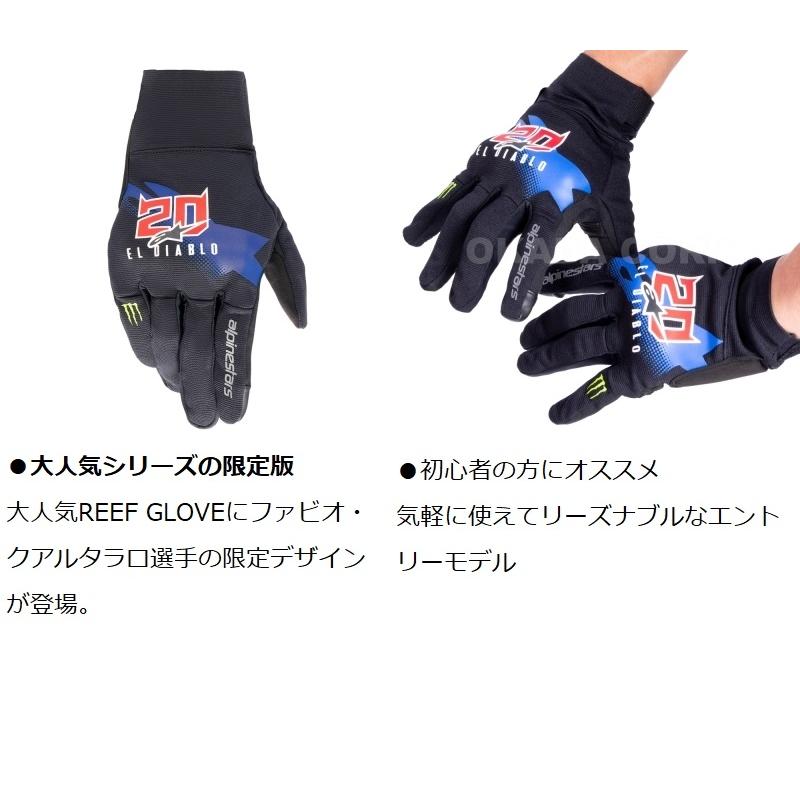 アルパインスターズ 【在庫あり 即納】アルパインスターズ