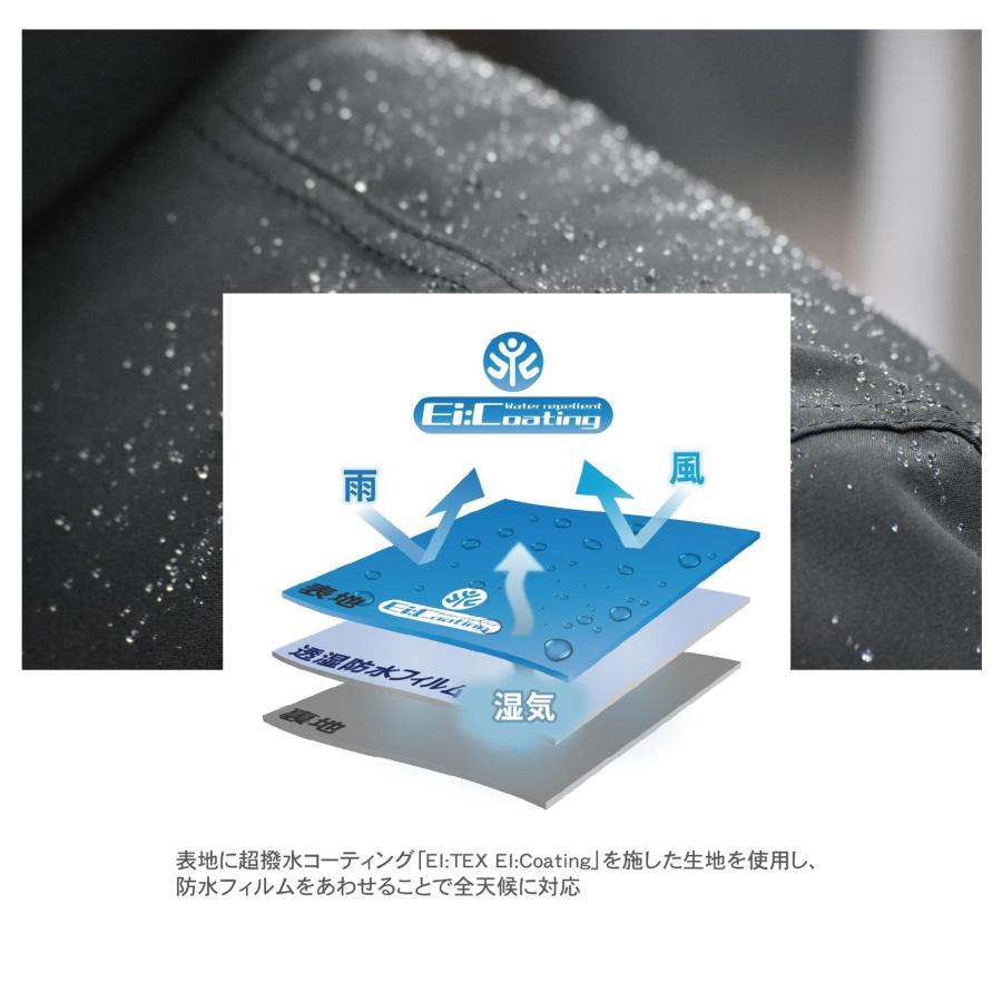 ACE CAFE LONDON（エースカフェロンドン） 【在庫あり即納】エース