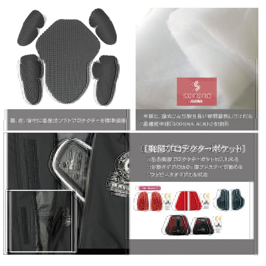 ACE CAFE LONDON（エースカフェロンドン） 【在庫あり即納】エース
