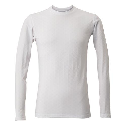 在庫あり 即納】FREEZE TECH(フリーズテック) 2XL 氷撃