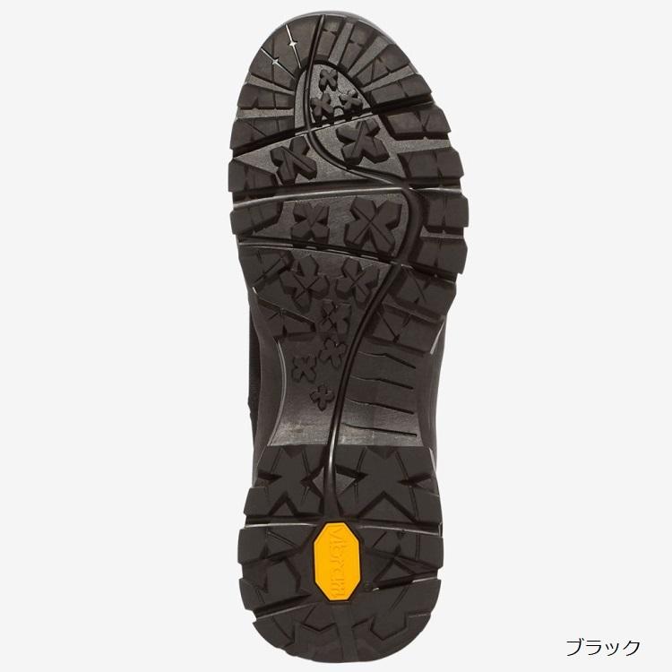 GOLDWIN（ゴールドウイン） 29.0cm ライディング ウォーター プルーフ