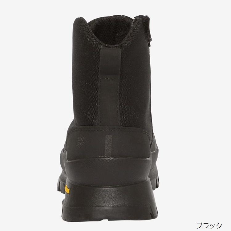GOLDWIN（ゴールドウイン） 30.0cm ライディング ウォーター プルーフ