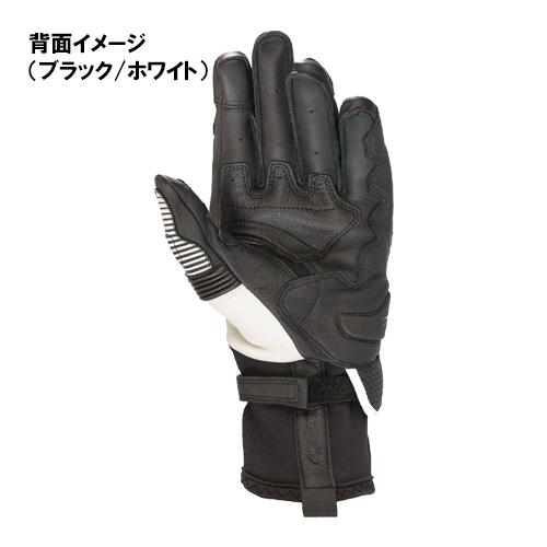 アルパインスターズ（alpinestars） 【残りわずか 即納】alpinestars L