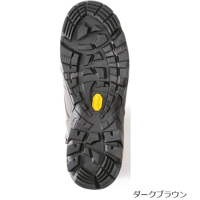 GOLDWIN（ゴールドウイン） Gベクター GWM X-OVER 防水レザー