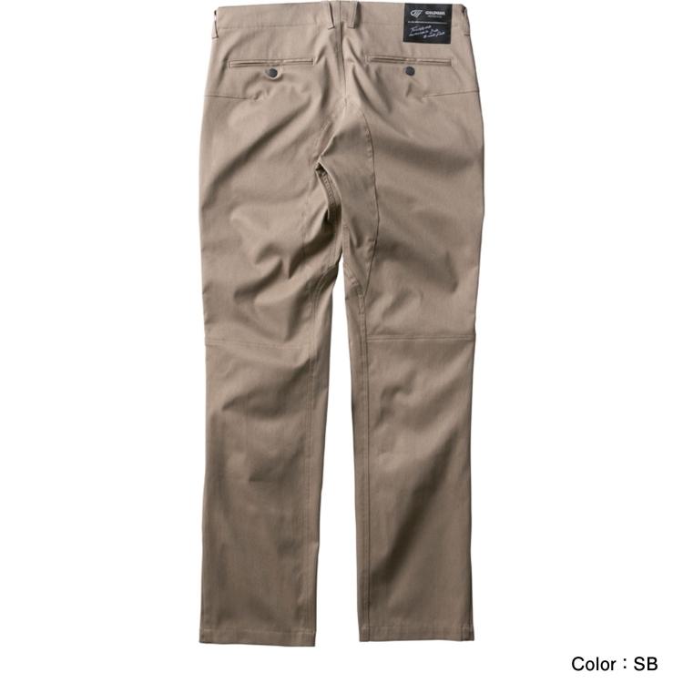 GOLDWIN（ゴールドウイン） BMサイズ GSM23153 GWM ウィンドブロック 6