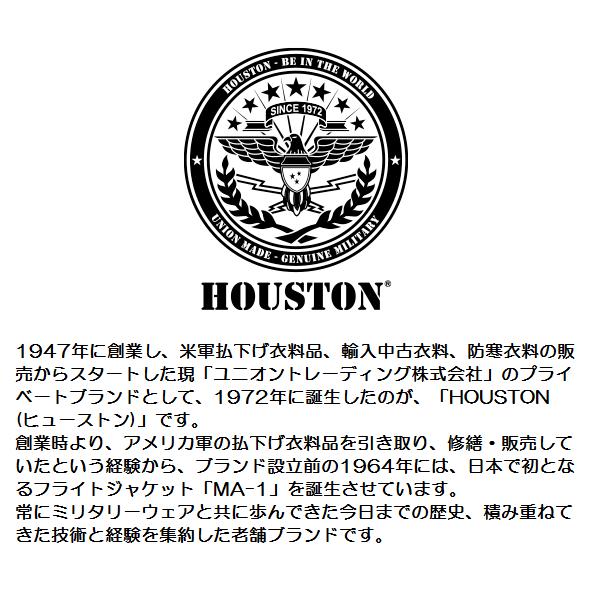 【在庫あり 即納】Lサイズ HOUSTON HTVA-2637S CWU-36P BLACK KNIGHTS メッシュジャケット カーキ L
