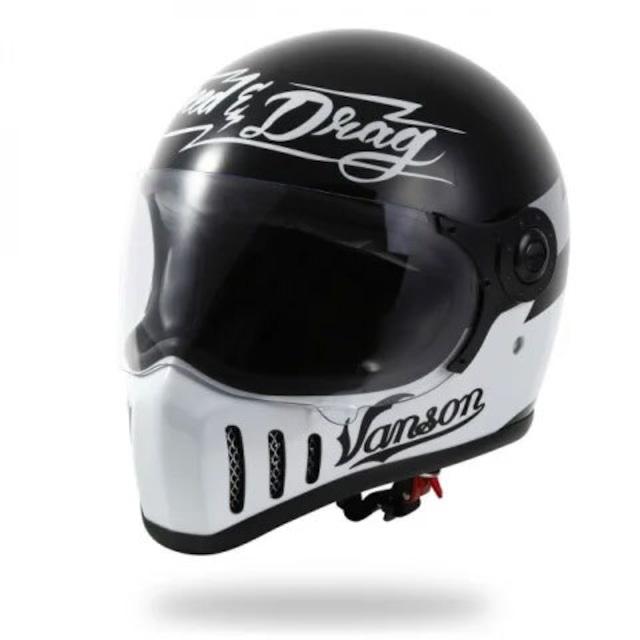 Horizon ホライゾン JADE Lサイズ　スモークシールド付き Amazon.co.jp: HORIZON JADE/専用シールド（レインボー） : 車