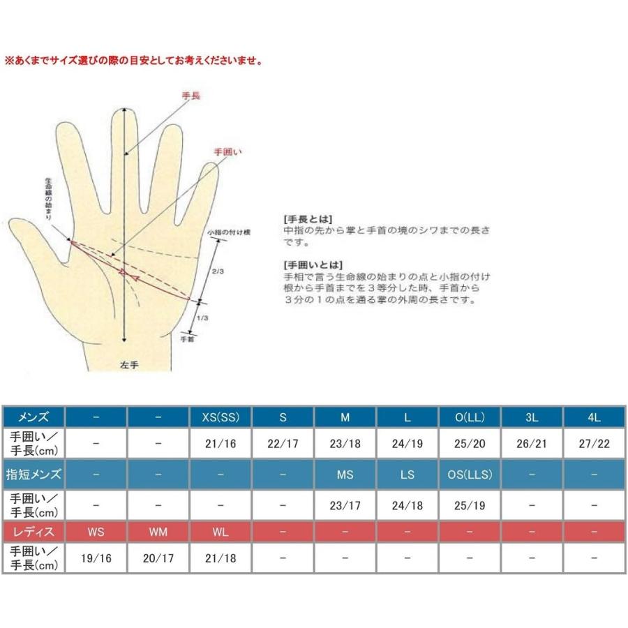 在庫あり 即納】JRP ジェーアールピー Lサイズ GSW ウィンター