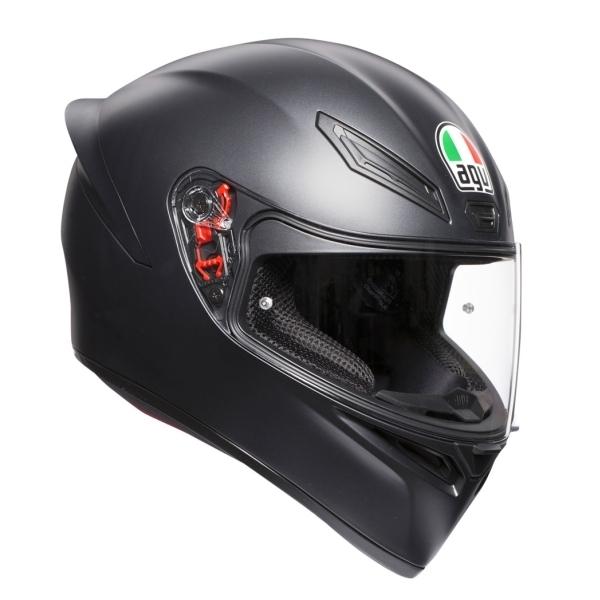 在庫有り 即納】Mサイズ AGV K1 フルフェイスヘルメット MAT BLACK マットブラック M(57-58cm) 正規品 アジアンフィット : K1-MBK-M:rpskショッピング - 通販 - Yahoo!ショッピング 在庫有り 即納】Mサイズ AGV K1 フルフェイスヘルメット MAT BLACK マットブラック M(57-58cm) 正規品 アジアンフィット : K1-MBK-M:rpskショッピング - 通販 - Yahoo!ショッピング