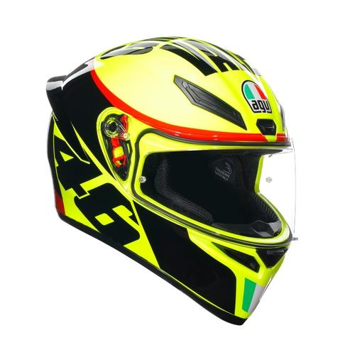 AGV K1 Mサイズ Amazon | AGV(エージーブイ) バイクヘルメット フルフェイス K1