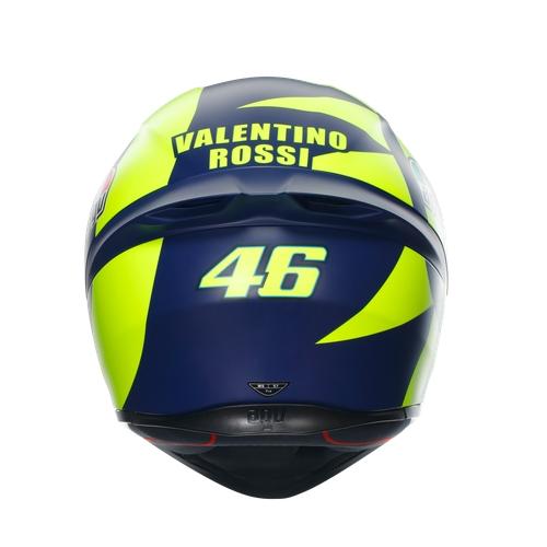 美品AGV K1 Lサイズ　アジアフィット AGV 【在庫あり 即納】Lサイズ K1 S JIST Asian Fit MATT BLACK