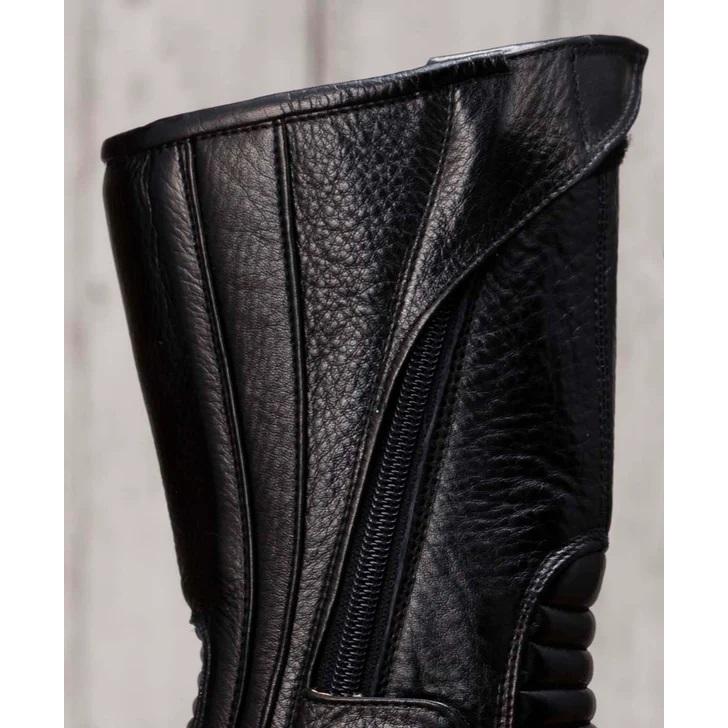 カドヤ（KADOYA） K'S LEATHER & K'S PRODUCT G2-RD BOOTS 4012