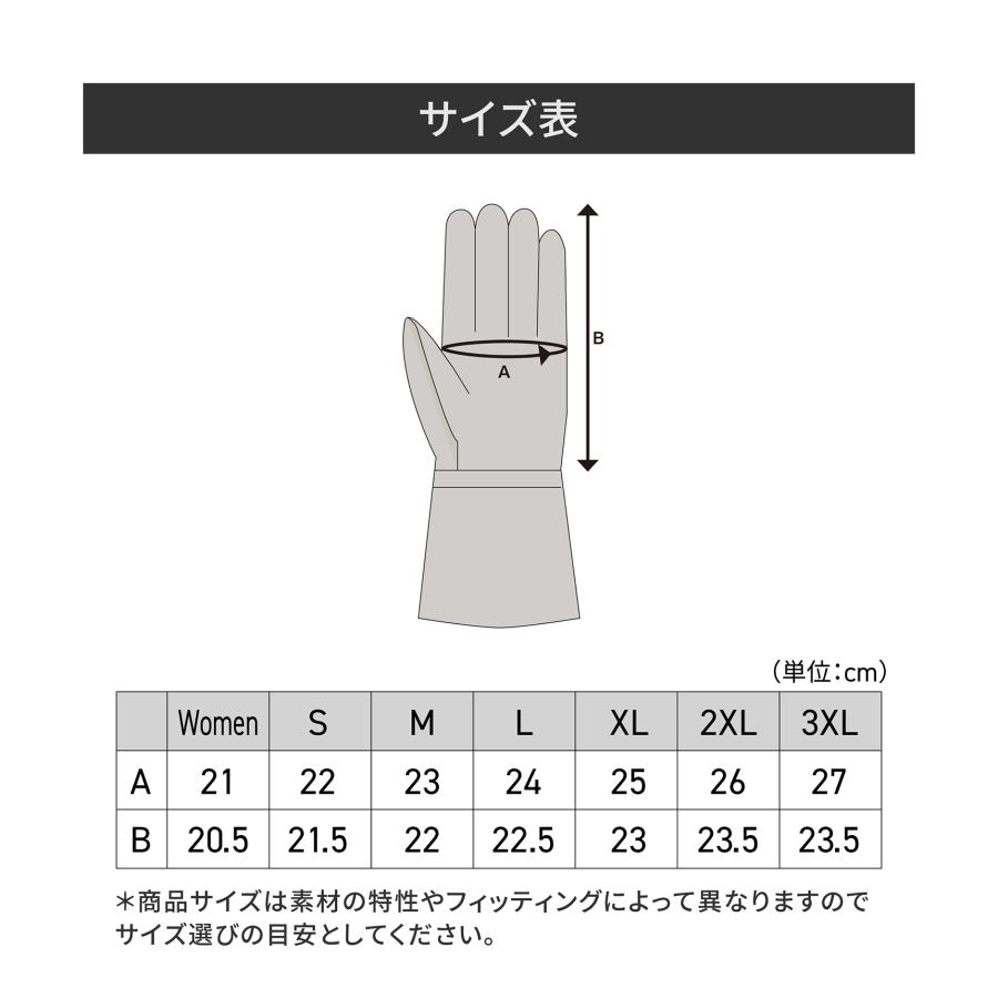 在庫あり 即納】最新 LTシリーズ ヒートマスター Mサイズ 12Vヒート