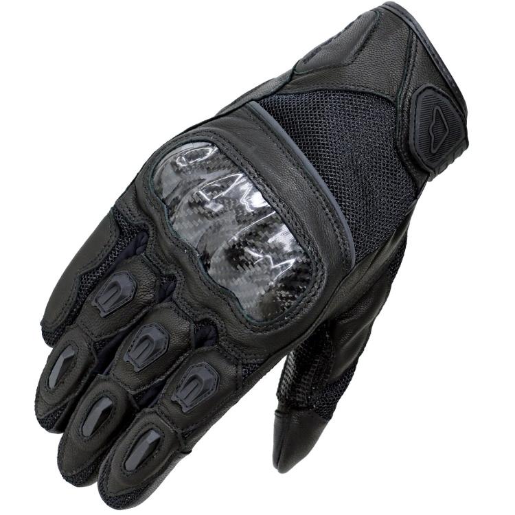 hit-air（ヒットエアー） ヒットエア Lサイズ Glove M12 ショート
