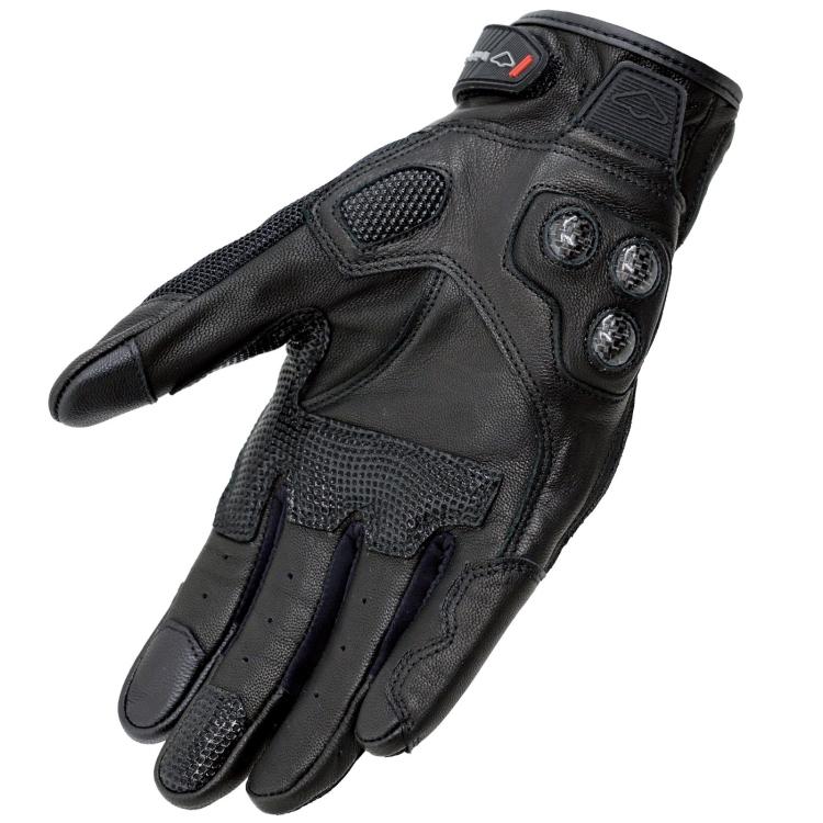 hit-air（ヒットエアー） ヒットエア Lサイズ Glove M12 ショート