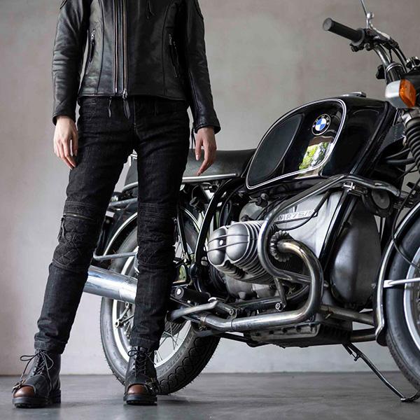 在庫あり 即納】48(Mens-L) MAXFRITZ MFP-2394 ネオウォームスクラン