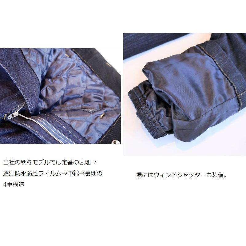 在庫あり 即納】44(S) マックスフリッツ MAXFRITZ MFP-2394 ネオ