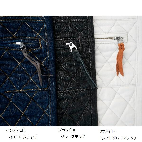在庫あり 即納】マックスフリッツ 46 M MFP-2469 ヒートガードスクラン