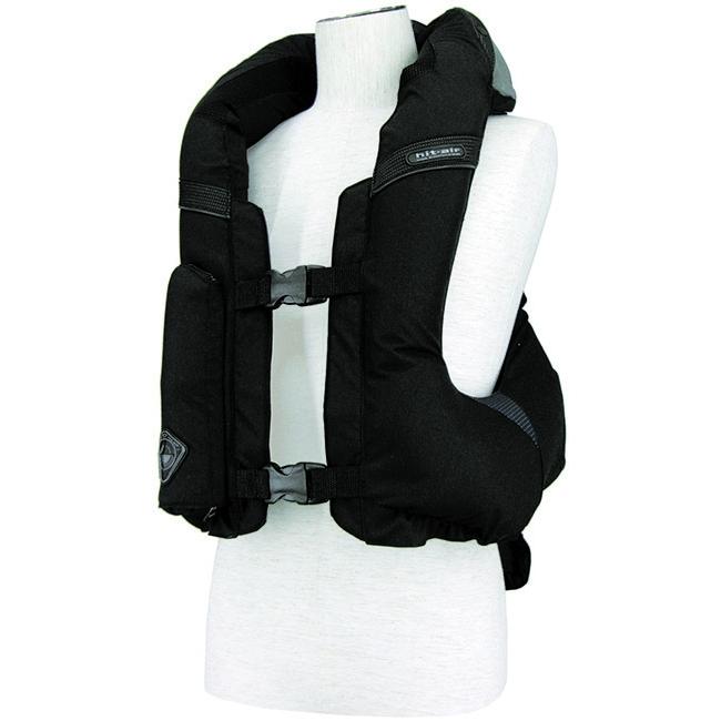 【限定品】ヒットエアー　ホワイト　Mサイズ Amazon.co.jp: ヒットエアー hit-air RS-1 ホワイト+レッド M