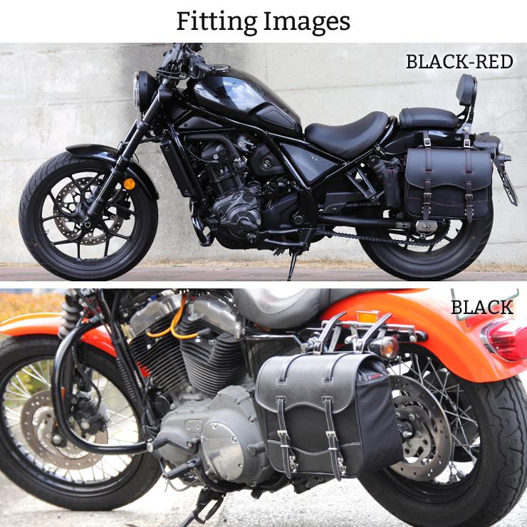 デグナー　シングルサイドバッグ NB-1 12L デグナー シングルサイドバッグ NB-1 12L ブラック : rpsk