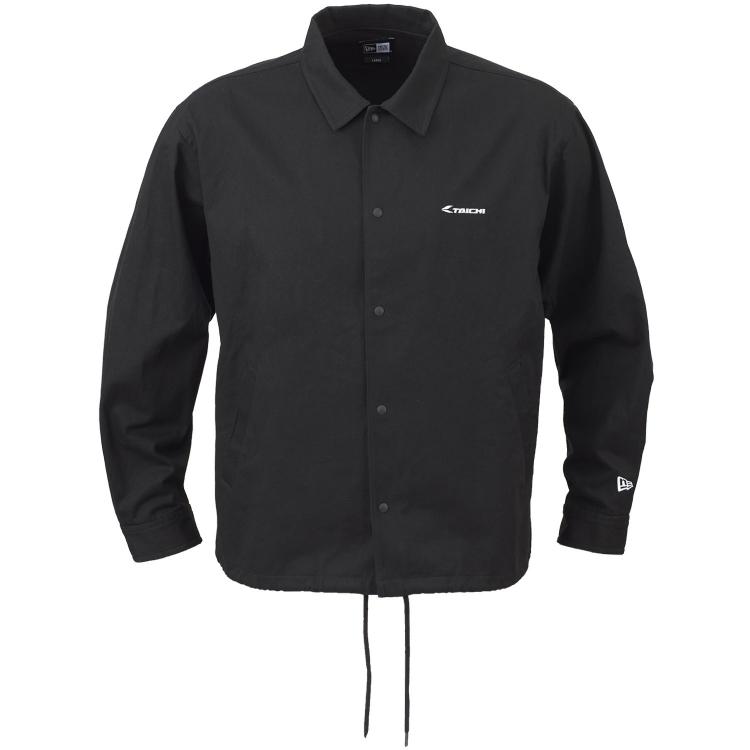 NEW ERA（ニューエラ） 正規品 【在庫あり 即納】 Lサイズ × RSタイチ 