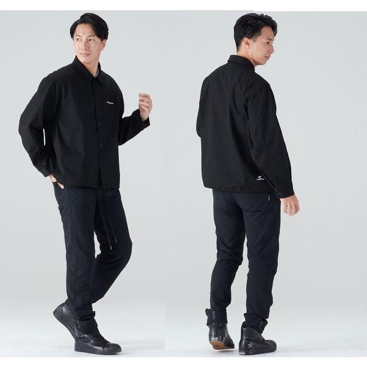 NEW ERA（ニューエラ） 正規品 【在庫あり 即納】 Mサイズ × RSタイチ 
