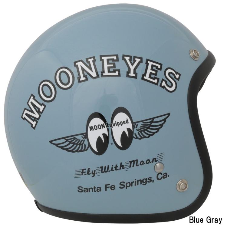 MOONEYES 【在庫あり 即納】MOONEYES ムーンアイズ Sサイズ Fly with