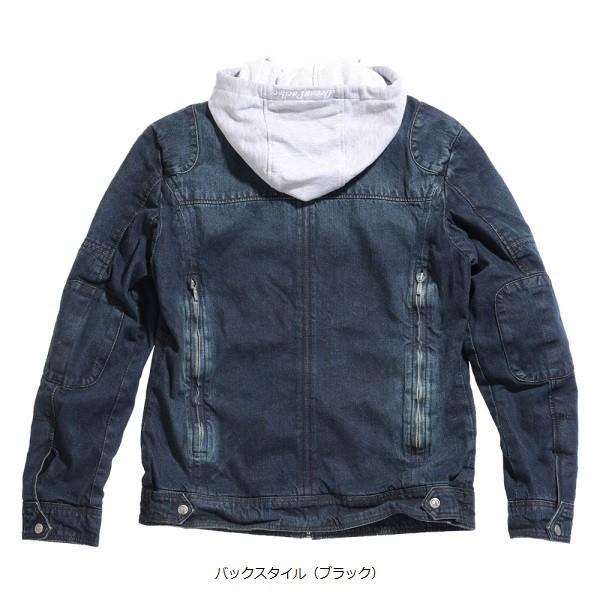 Ocean Pacific（オーシャンパシフィック） 【在庫あり 即納】LLサイズ
