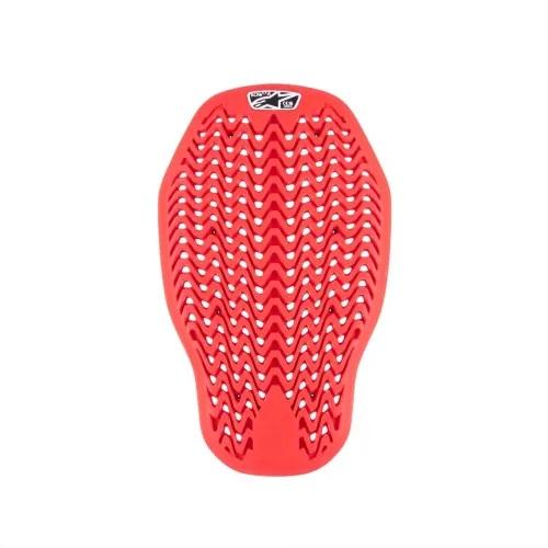 アルパインスターズ（alpinestars） 【在庫あり 即納】 脊椎