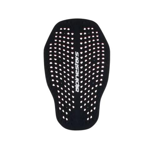 値下げ　Alpinestars メッシュ　M プロテクター 背中&胸あり アルパインスターズ（alpinestars） 【在庫あり 即納】 脊椎