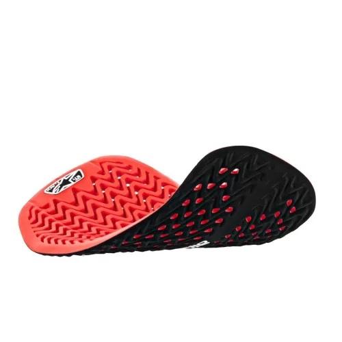 アルパインスターズ（alpinestars） 【在庫あり 即納】 脊椎