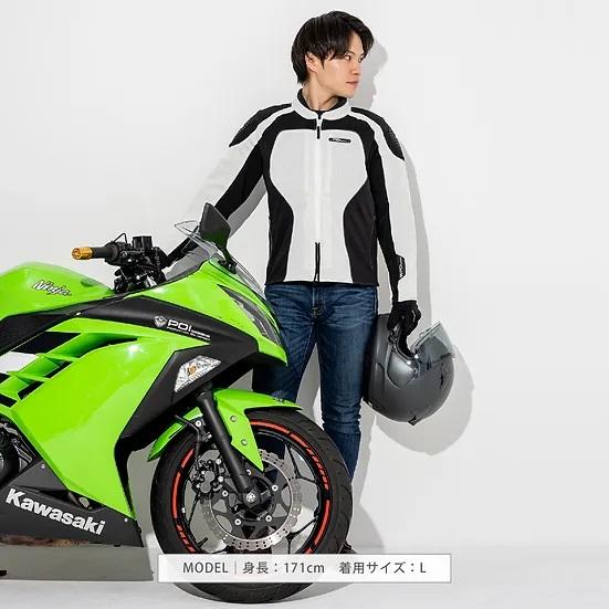 AZ AZX-103 | Azara Wheels - King of Big Wheels