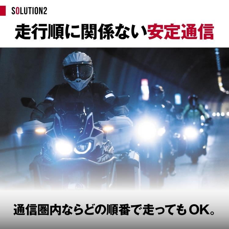 MIDLAND（ミッドランド） 【在庫有り 即納】MIDLAND R1 MESH シングル