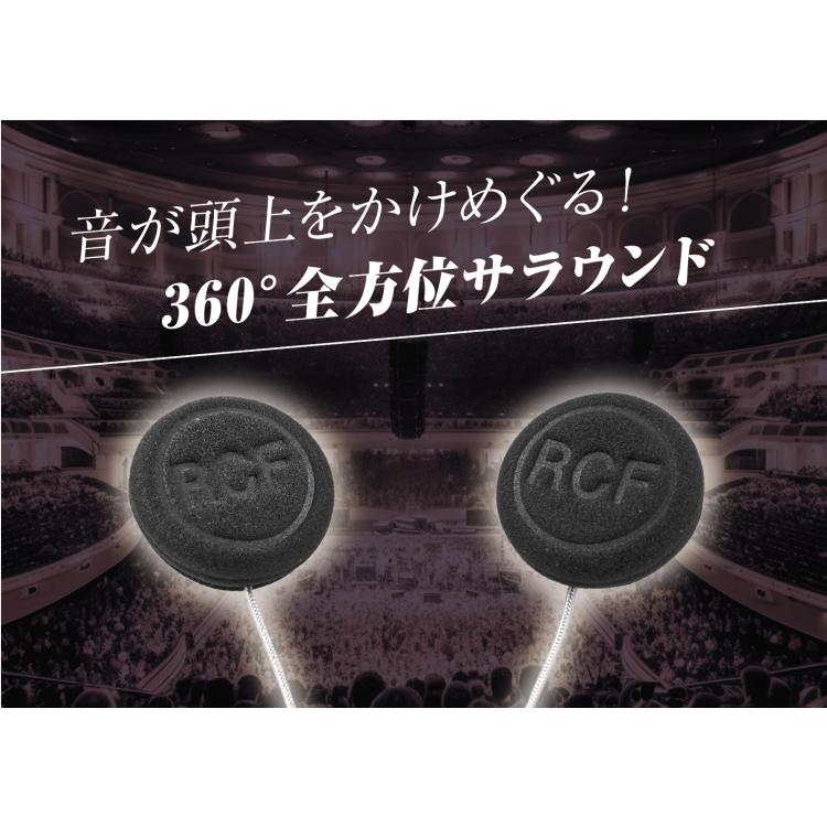 MIDLAND ミッドランド R1 MESH【中古美品】 MIDLAND 【在庫有り 即納】MIDLAND ミッドランド R1 MESH