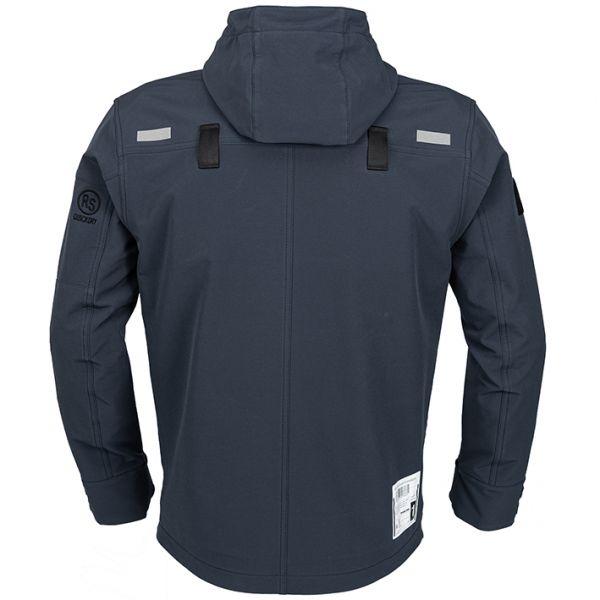 【美品】RSタイチ RSJ335 クイックドライパーカー/春夏/ネイビー/XL 楽天市場】処分特価 [春夏モデル] 【RSタイチ】RSJ335 クイック