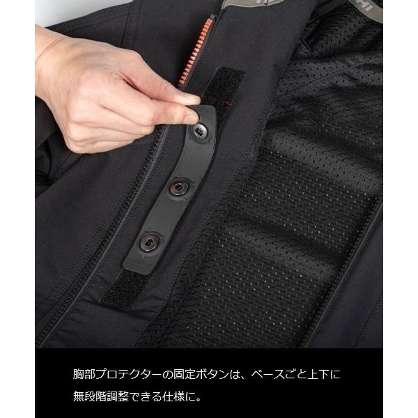 在庫あり 即納】Mサイズ テックカーキ RSタイチ RSJ335 クイックドライ