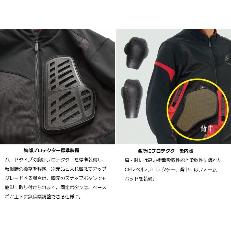 TAICHI （在庫あり 残りわずか）Mサイズ RSタイチ RSJ342 クイック