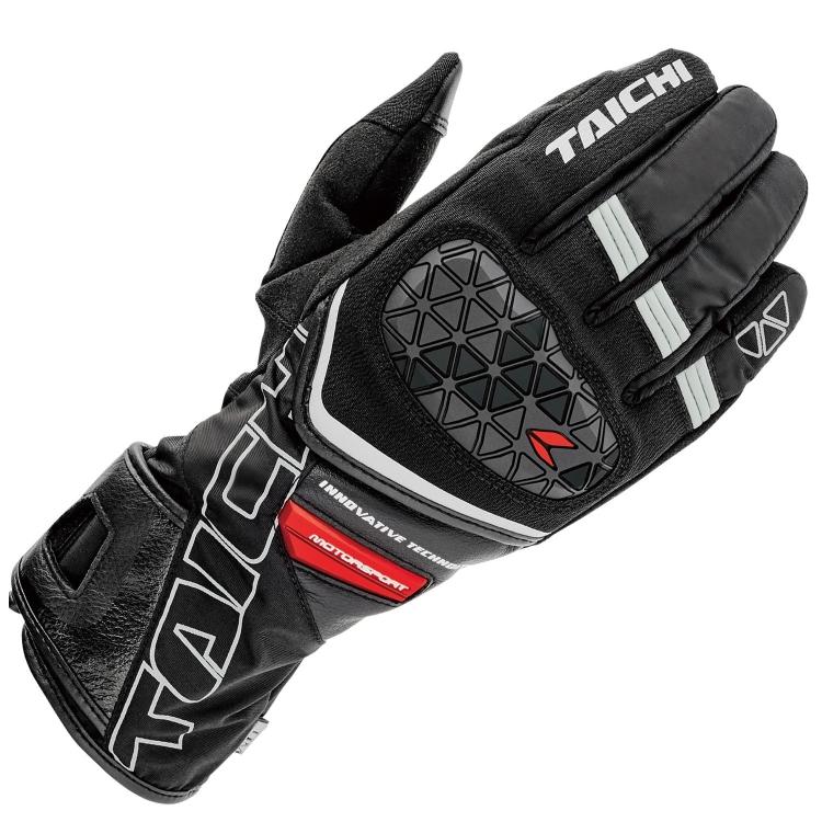 TAICHI 【在庫あり 即納】Lサイズ RSタイチ RST626 ソニック