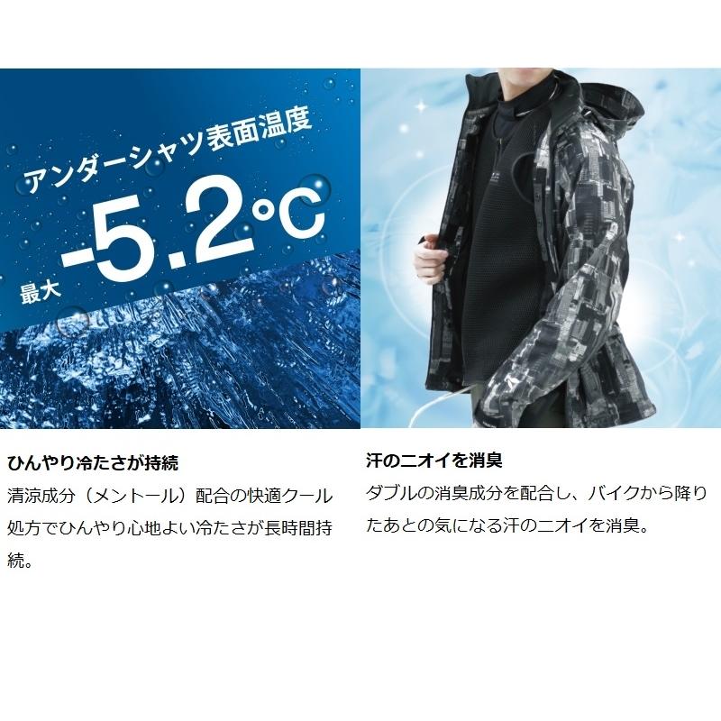 TAICHI RSタイチ Mサイズ リキッドウインド(手動) スタート3点セット