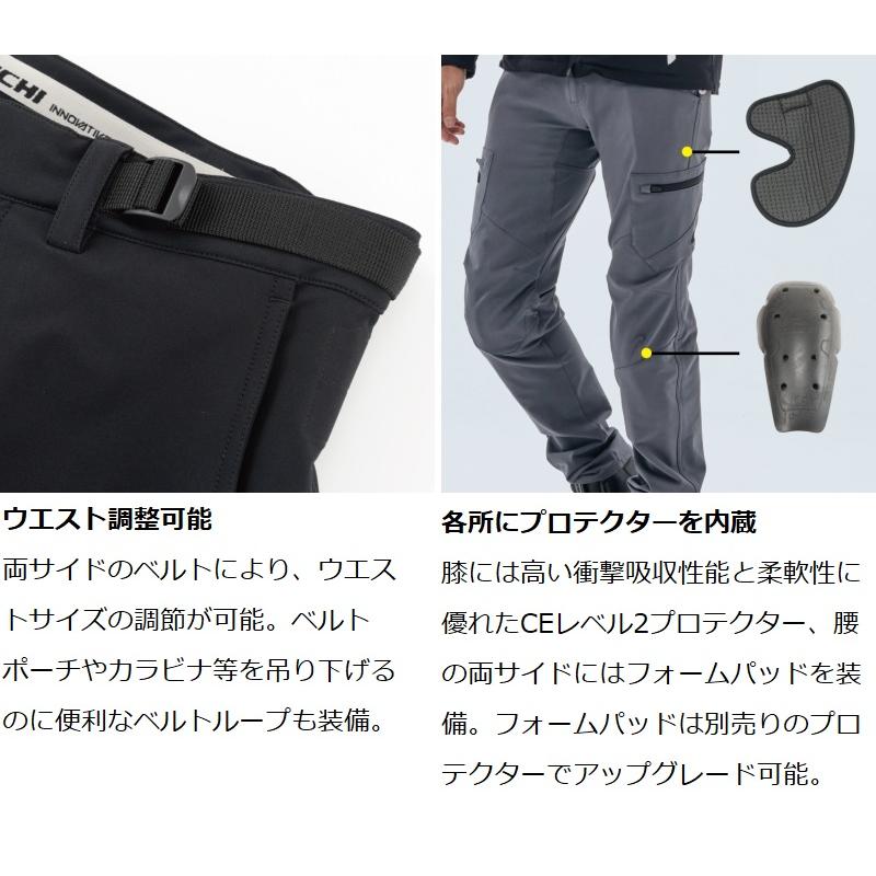 TAICHI 【在庫あり 即納】Lサイズ RSタイチ RSY258 クイックドライ