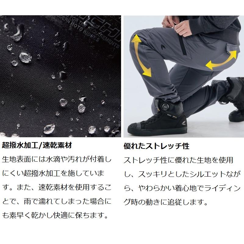 TAICHI 【在庫あり 即納】Mサイズ RSタイチ RSY258 クイックドライ