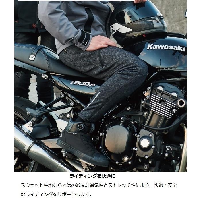 TAICHI 【在庫あり 即納】Lサイズ RSタイチ RSY268 コーデュラ