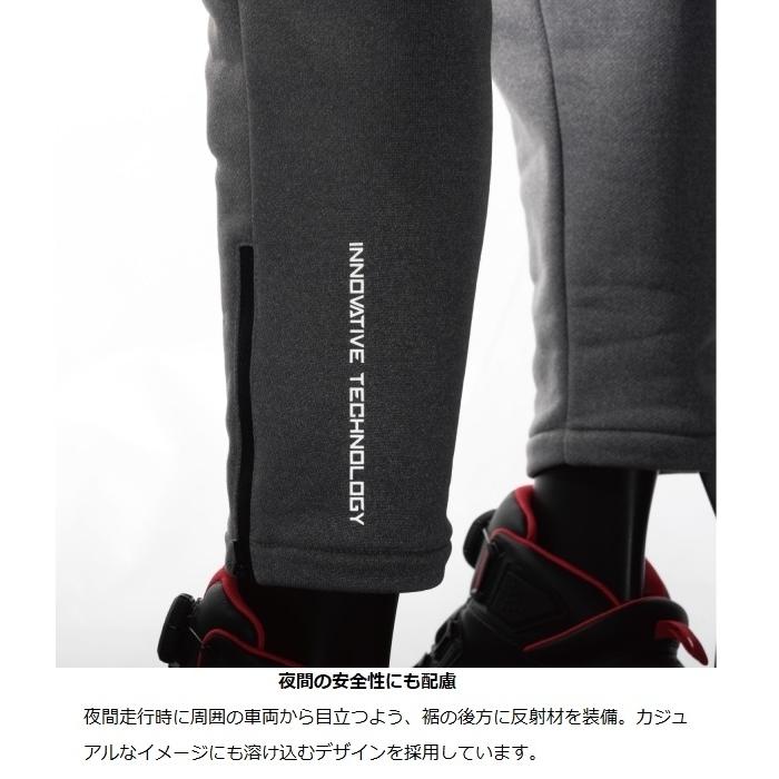 TAICHI 【在庫あり 即納】Lサイズ RSタイチ RSY268 コーデュラ