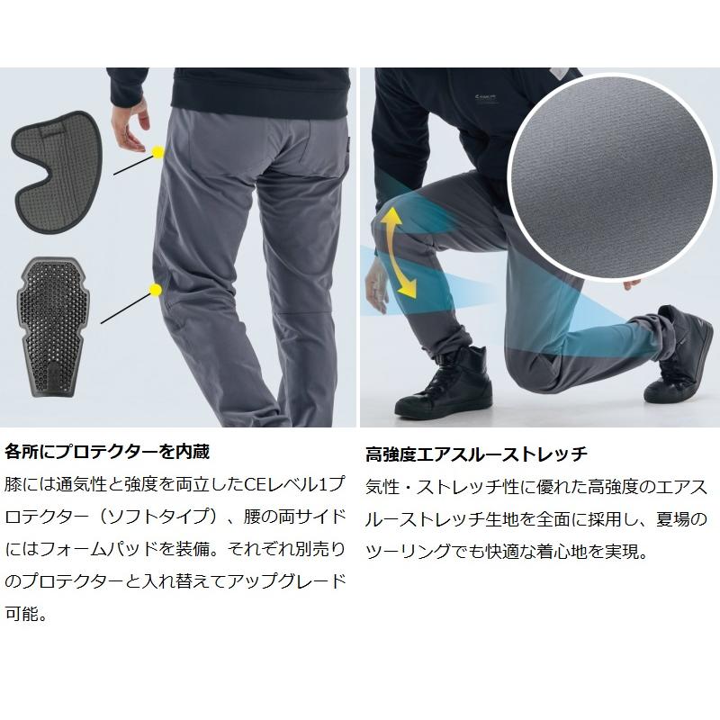 TAICHI 【在庫あり 即納】2BMサイズ RSタイチ RSY271 クイックドライ