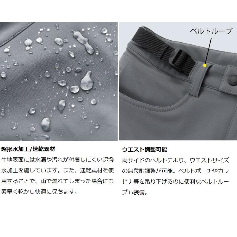 TAICHI 【在庫あり 即納】Mサイズ RSタイチ RSY271 クイックドライ