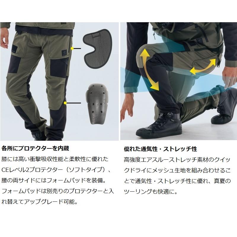 TAICHI 【在庫あり 即納】 2BLサイズ RSタイチ RSY272 クイックドライ